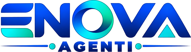 ENOVA AGENTI